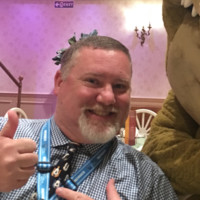 Mark Solum Email & Phone Number