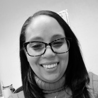San Jacinto Unified School District Employee Natasha Leacock-Harris's profile photo