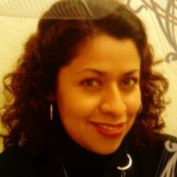 RRHHDigital Employee Mónica Delgado Torres's profile photo