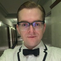 Benjamin Tapley Email & Phone Number