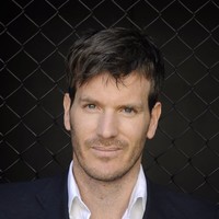 Dan Pike Email & Phone Number