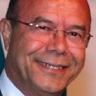 Osvaldo Nascimento Email & Phone Number