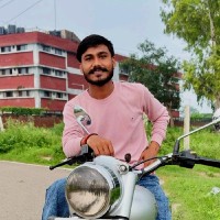 Ajiva Infotech Pvt Ltd Employee Gautam Kumar's profile photo
