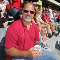 EvoShield Employee Van Kanavage's profile photo