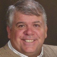 Veterans Electrical Services, Inc. Employee Anthony Sellers's profile photo