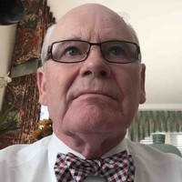 Raymond Scott Email & Phone Number