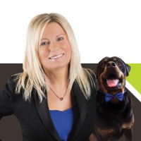 Val Read Email & Phone Number