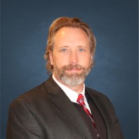Missouri Department Of Revenue Employee Matthew Williams's profile photo