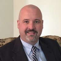 Air Distribution Technologies, Inc. Employee Britt Tolar's profile photo