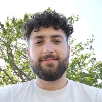 iXAPACK GLOBAL Employee Pierre Avrillon's profile photo