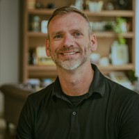David Monday Email & Phone Number