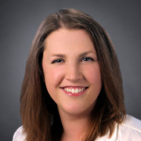 PharmPix Corp Employee Jordan Lund's profile photo