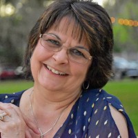 Hubbard South Florida Employee Patty Bookman's profile photo