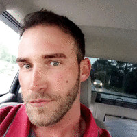 Jessie Fruge Email & Phone Number