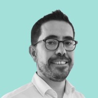 Kooklin Employee Paul Chabbert's profile photo