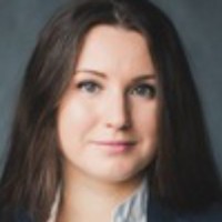 Northbrook Technology Employee Monica Hudson's profile photo