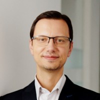 Robert Voigtländer Email