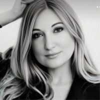 WestTech Technologies Employee Rosanne Dublin's profile photo