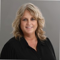 Palace Construction Inc. Employee Paula Mense's profile photo