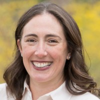 Century Therapeutics Employee Sarah Rothman's profile photo