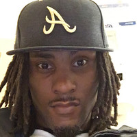 Hoffman Design Group Employee Ahmad Ellison's profile photo