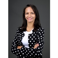 Rewardz Employee Joanka Dsouza's profile photo