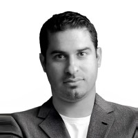 Aqarmap.com Employee Amad Almsaodi's profile photo