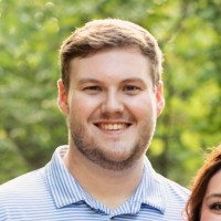 Apache Mills, Inc. Employee Jared Williamson's profile photo