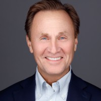 Perspective Therapeutics Employee Michael Schultz's profile photo