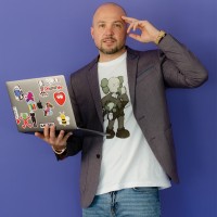 Michael Massa Email & Phone Number