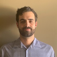 Crexi Employee Shane Mayer's profile photo