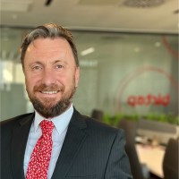 Murat Güney Email & Phone Number