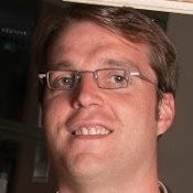Netcrew Employee Kris Vanhuyse's profile photo