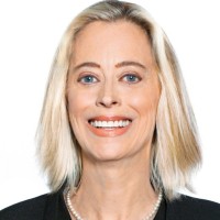 Anderson, McPharlin & Conners LLP Employee Rina Carmel's profile photo