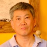 Tecnum Employee Francisco Fong's profile photo
