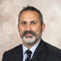 Lee Health Employee Steven Deluca's profile photo