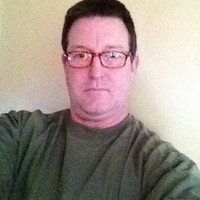 Sean Kaplan Email & Phone Number