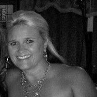 Rural Electric, Inc. Employee Staci Kamrar's profile photo