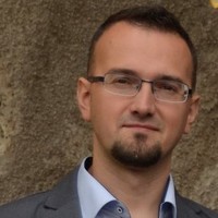 Peter Staňa Email