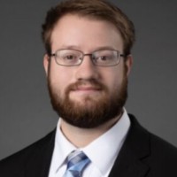 EnerNex Employee Sean Cantrelle's profile photo