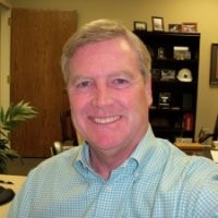 Chuck Hodges Email & Phone Number