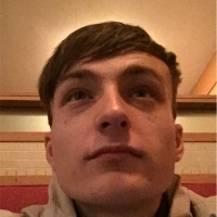 MacAuley Broadbent Email