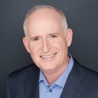 Mike Burns Email & Phone Number
