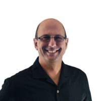 Greg Welch
