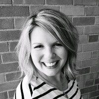 Minnesota Department of Health Employee Michele Kvikstad's profile photo