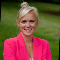 FuelCloud Employee Alex Bretthauer's profile photo