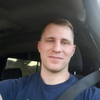 Todd Hildebrand Email & Phone Number