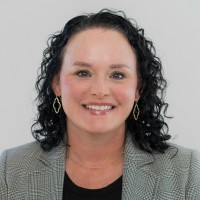 Americo Financial Life and Annuity Employee Katie Leary's profile photo