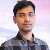 Web IT Solutions AB Employee Mehrab Uddin's profile photo