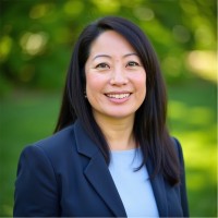 Elaine Cheung Email & Phone Number